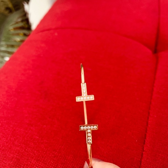 MAMONA watch - Picture 5 of 7